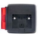 Power1 LED Submersible RH Combination Trailer Light, Over 80" W image number 1