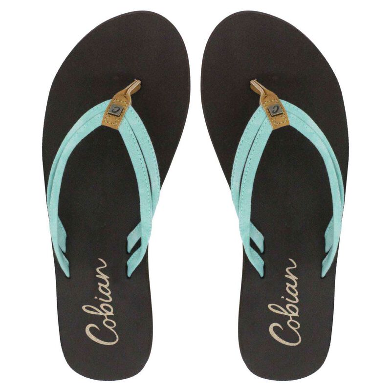 Women's Soleil™ Sandals West Marine