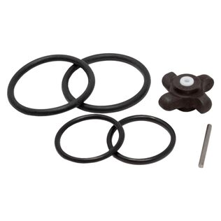 S300, ST300 Spare Paddlewheel Kit