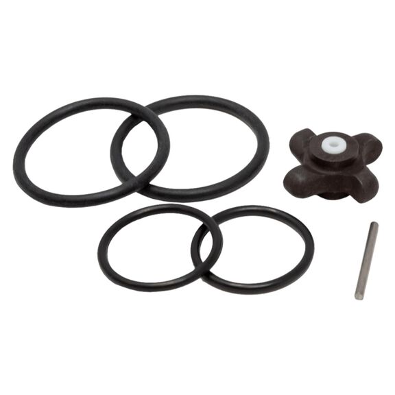 S300, ST300 Spare Paddlewheel Kit image number 0