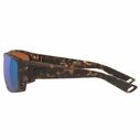 Cat Cay 580G Polarized Sunglasses image number 3