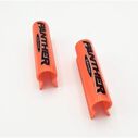 Outboard Stablizer Clips 101.6mm image number 0