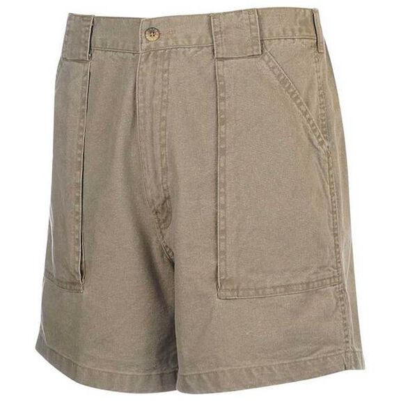 HOOK & TACKLE Men's Original Beer Can Island® Shorts West Marine
