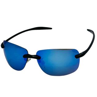 Chili's Ocean Rider Polarized Sunglasses