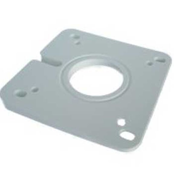 Radar Mount Wedge image number 0