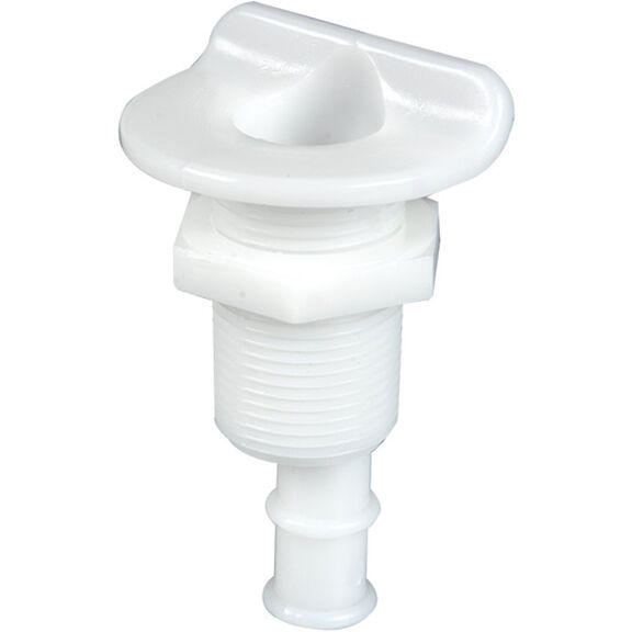 3/4" L-Head image number 0