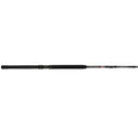 6' Ally II All Roller Boat Conventional Rod, Heavy Power, 30-50 Pound Test image number 1