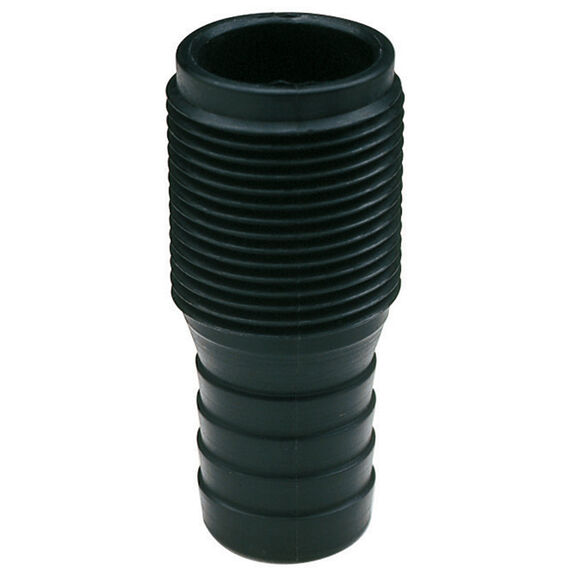 Marelon&reg; Tailpieces image number 0