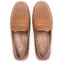 Men's Country Club Driver Classic Shoes image number 5