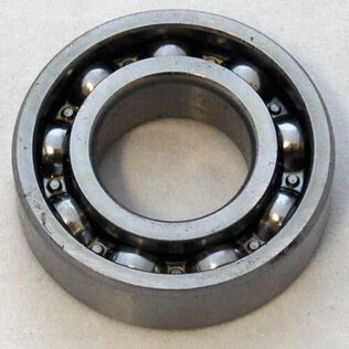 Lofrans Windlass Bolt/Fastener