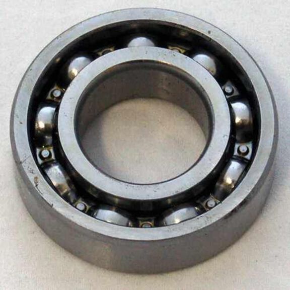 Lofrans Windlass Bolt/Fastener image number 0