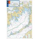 Cape Cod's South Shore & Buzzards Bay, 7th Edition image number 1