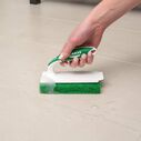 Tub & Tile Scrub image number 2