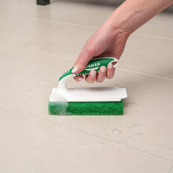 Tub & Tile Scrub image number 2
