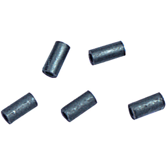 Downrigger Connector Sleeves image number 0