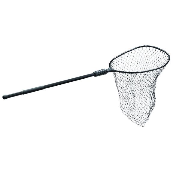 Ego XX-Large Striper Landing Net image number 0