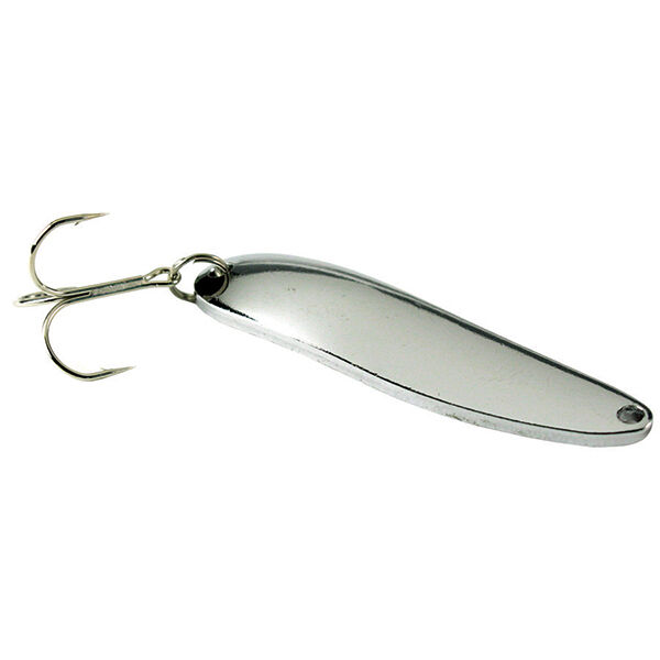 SEA STRIKER Casting Spoon, 3 oz.