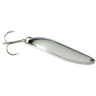 Casting Spoon, 3 oz.