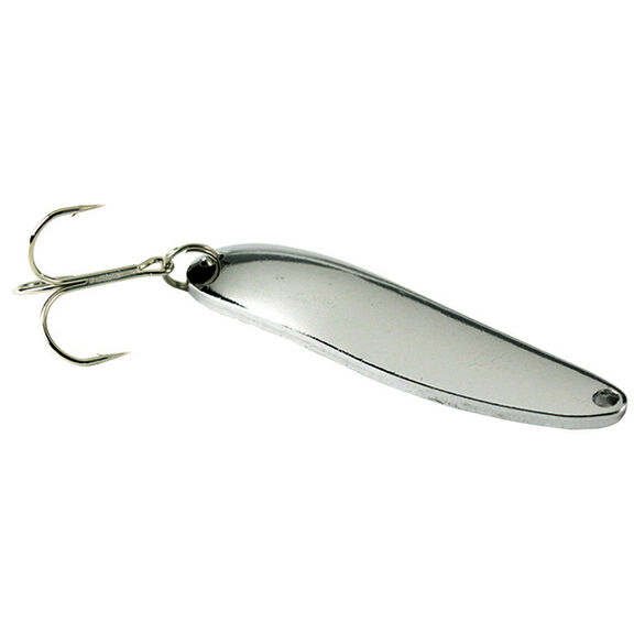 Casting Spoon, 3 oz. image number 0