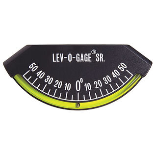 Lev-O-Gage Senior