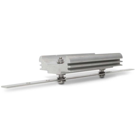 MADDOX Anode 200mm (7.9