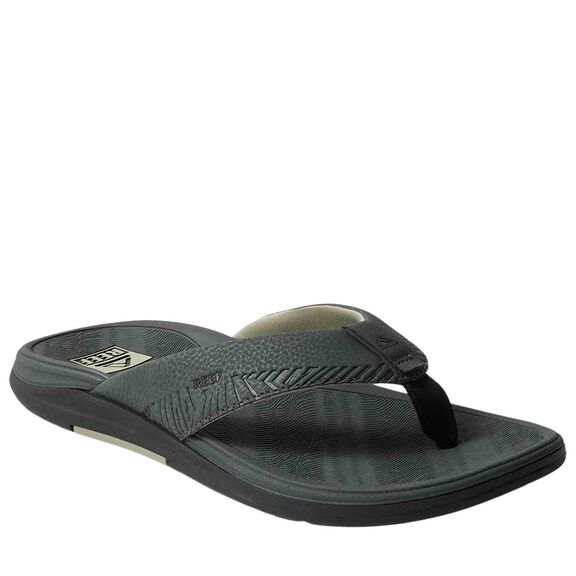 Men's Offshore Flip-Flop Sandals image number 0