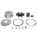 8M0170714 Outboard Service Repair Kit for Mercury 200-400 Hp Verado 4-Stroke S/N 2B144122 & Below image number 1