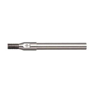 5/32" Stainless Steel Gate Eye Stud