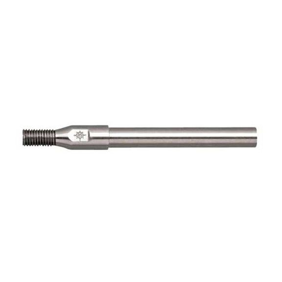 5/32" Stainless Steel Gate Eye Stud image number 0