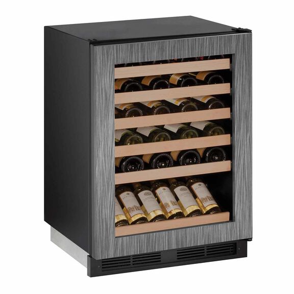 24" Integrated Wine Captain image number 0