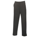 Men's Sonoma Pant image number 0