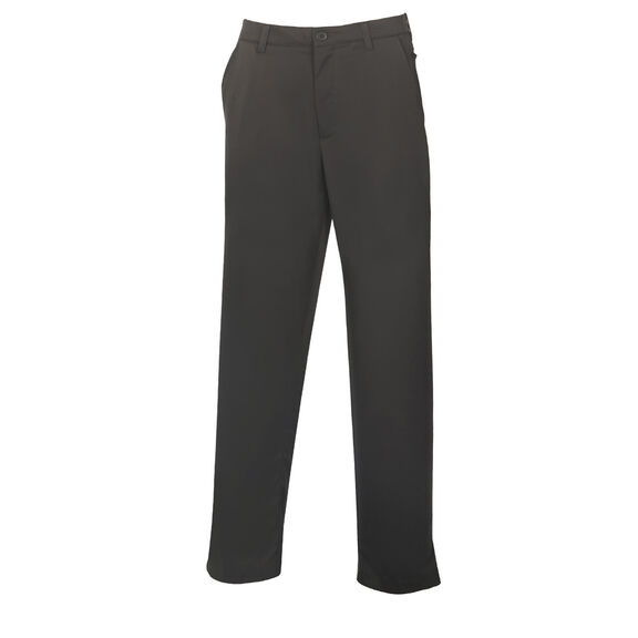 Men's Sonoma Pant image number 0