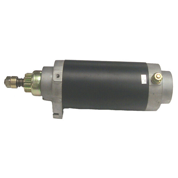 Sierra 18-5642 CCW Outboard Starter for Mercury/Mariner