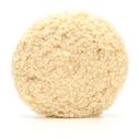 Perfect-It&trade; Wool Compound Pad, 9" image number 1