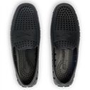 Men's Country Club Drive Classic Shoes image number 5