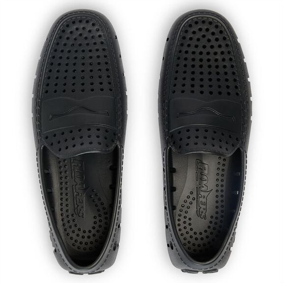 Men's Country Club Drive Classic Shoes image number 5