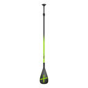 Axe Edge Adjustable Paddle image number 0