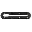 4" Low Profile Track image number 0