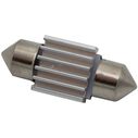 Festoon 31mm LED Premium Bulb image number 2