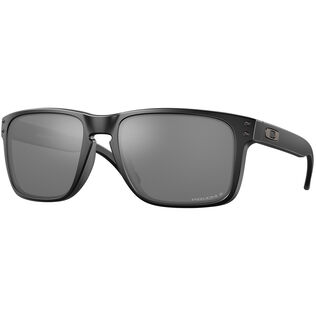 Holbrook&trade; XL Polarized Sunglasses