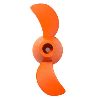 Travel 603 S & Travel 1103 C Spare Propeller
