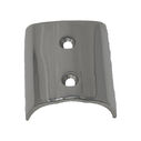 Stainless Steel Suproflex Cap for V11-9970 Rub Rail image number 1