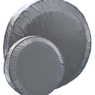 Spare Tire Covers