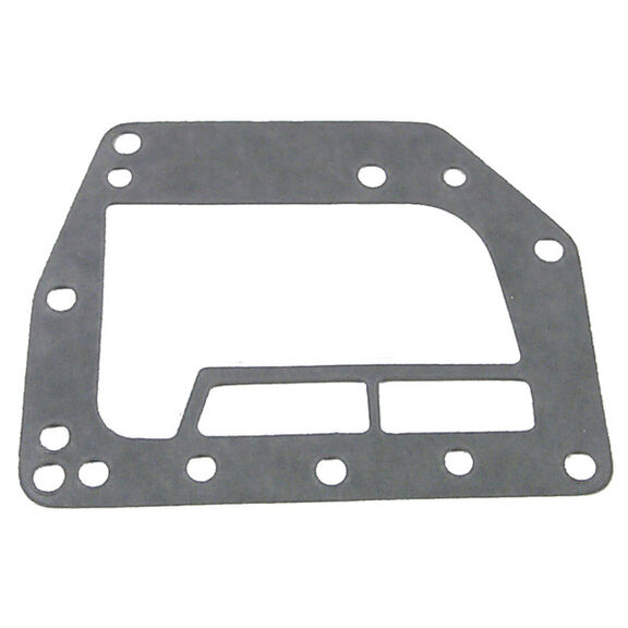 18-0371 Baffle Gasket for Mercury/Mariner Outboard Motors image number 0