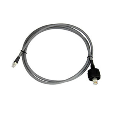 20 Meter SeaTalk HS Network Cable