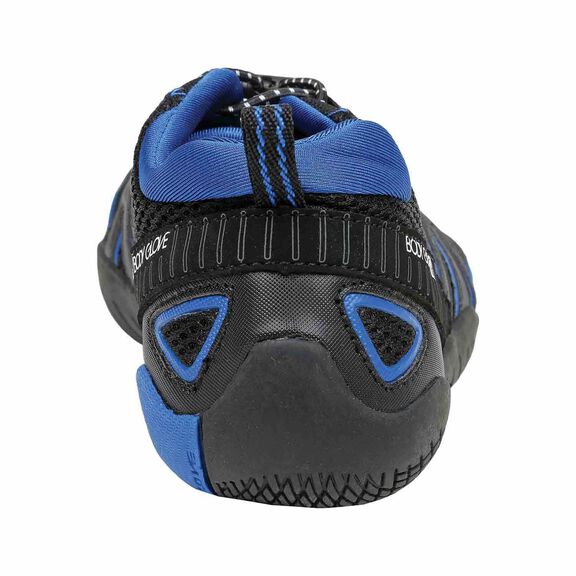 3t Barefoot Warrior Mens River Shoes BODY GLOVE Men's 3T Barefoot