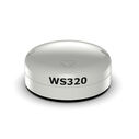 WS320 Wireless Interface image number 0