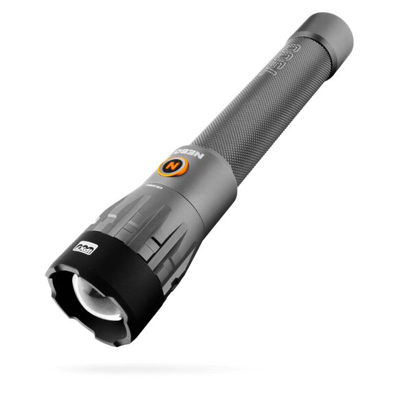 LEO 7500 LUMEN FLEX FLASHLIGHT image number 0