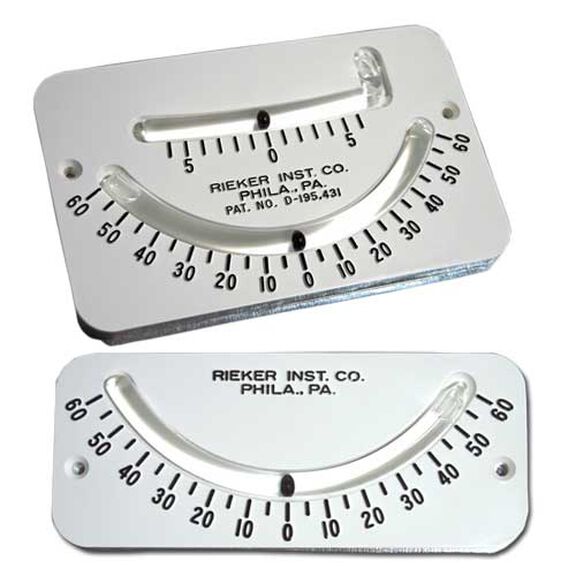 Clinometers image number 0