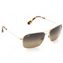 Wiki Wiki Polarized Sunglasses image number 0